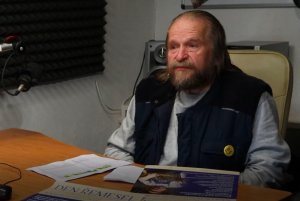 Den řemesel 2024